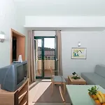 Hotel Maistra Select Petalon 4*