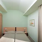 Maistra Select Petalon 4* Vrsar