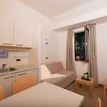 Hotel Maistra Select Petalon