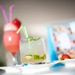 Hotel Maistra Select Petalon Vrsar