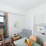 Maistra Select Petalon Vrsar