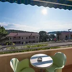 Hotel Maistra Select Petalon