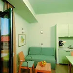 Maistra Select Petalon Hotel