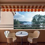 Maistra Select Petalon Hotel Vrsar