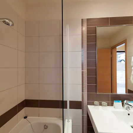 Hotel Petalon Vrsar