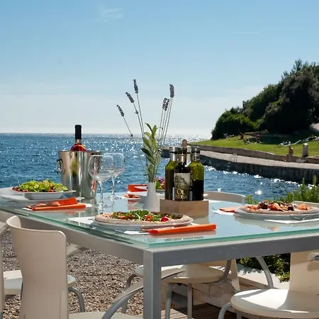 Maistra Select Petalon Hotel Vrsar