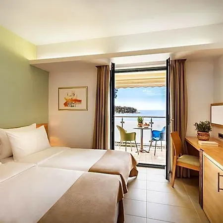 Maistra Select Petalon Hotel
