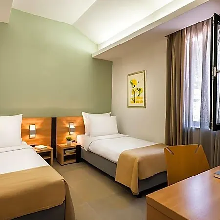 Hotel Maistra Select Petalon