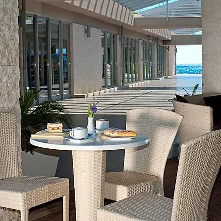 Maistra Select Petalon Hotel Vrsar