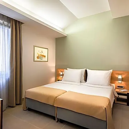 Maistra Select Petalon Hotel Vrsar