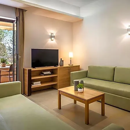 Maistra Select Petalon Hotel Vrsar