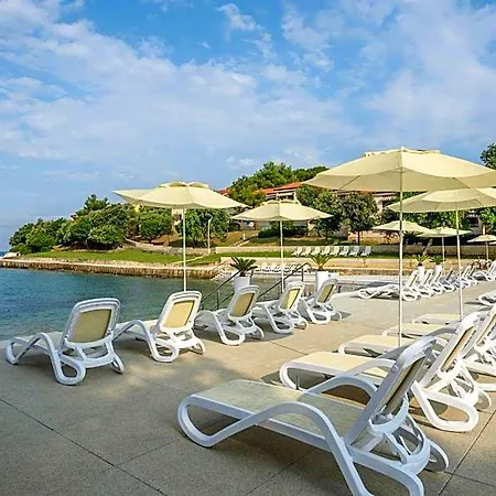 Maistra Select Petalon Hotel Vrsar