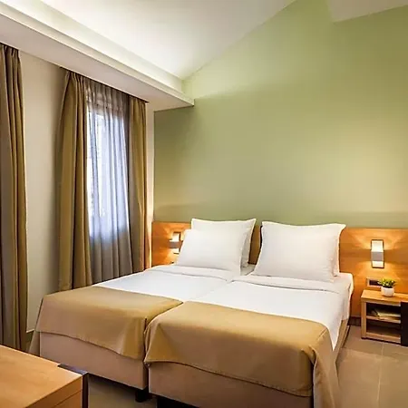 Hotel Maistra Select Petalon 4*
