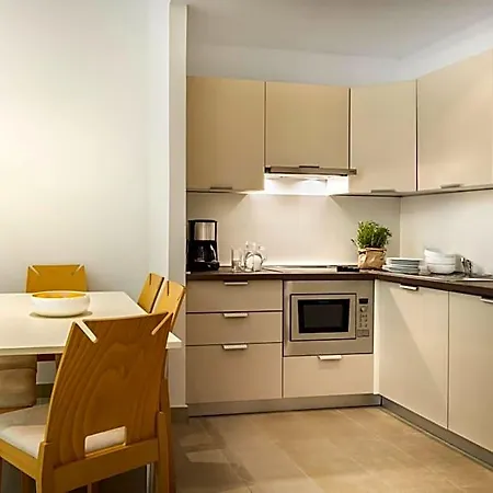 Hotel Maistra Select Petalon Vrsar