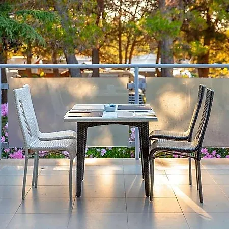 Hotel Maistra Select Petalon 4*