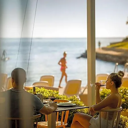Maistra Select Petalon Hotel 4*
