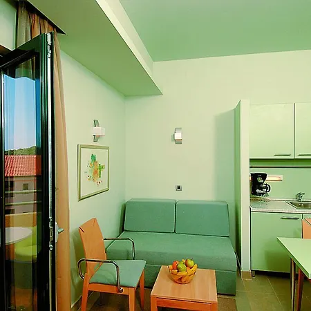 Maistra Select Petalon Hotel