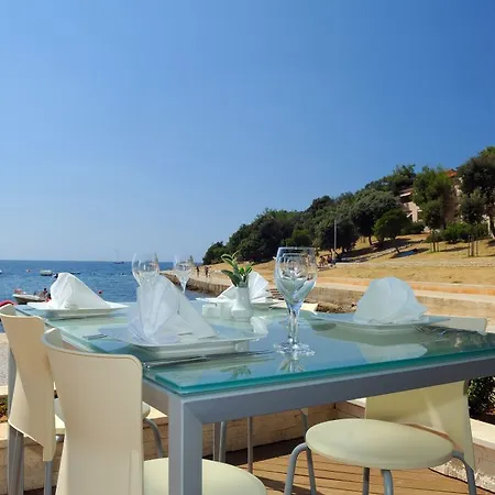 Maistra Select Petalon Hotel 4*